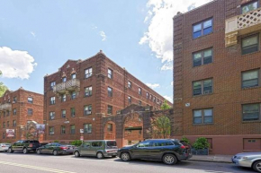 Lennox C304 Peaceful & Perfect Private 1-br